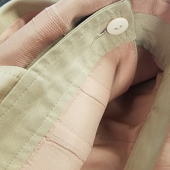 ((Kelly Graham)) Vintage - Picture 5 of 6